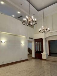 Leedon Heights (D10), Detached #469338631